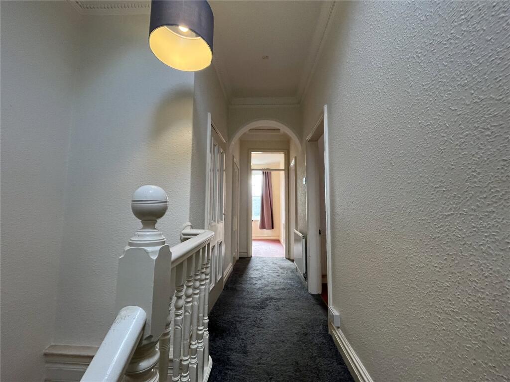 Stephenson Terrace, Wylam, Northumberland, NE41 - Image 12