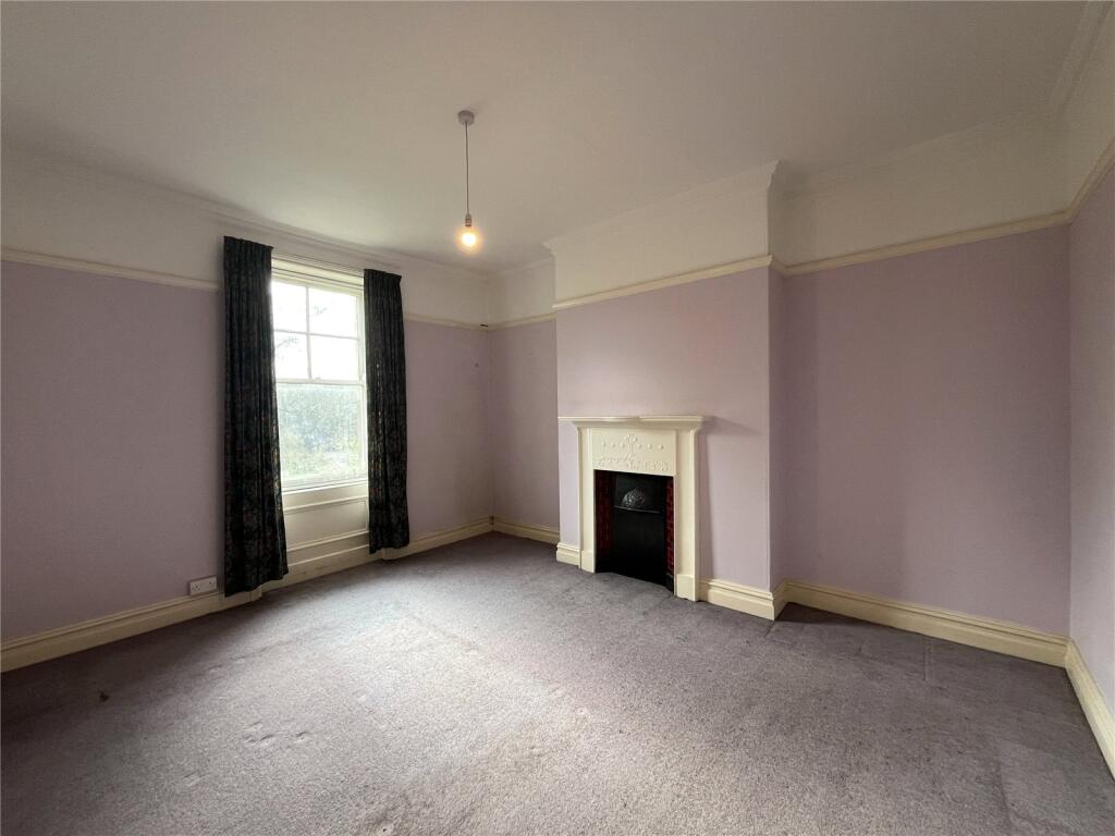 Stephenson Terrace, Wylam, Northumberland, NE41 - Image 13