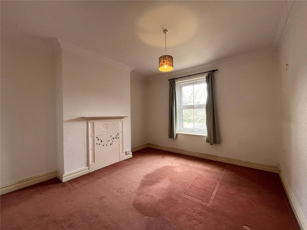 Stephenson Terrace, Wylam, Northumberland, NE41 - Image 14