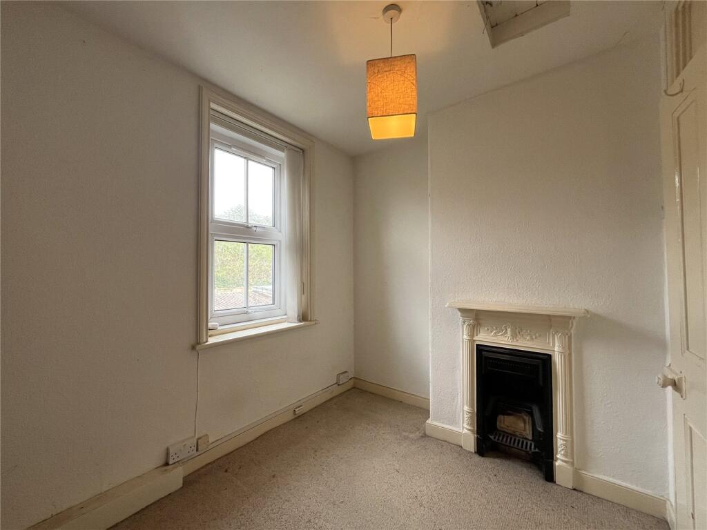 Stephenson Terrace, Wylam, Northumberland, NE41 - Image 15