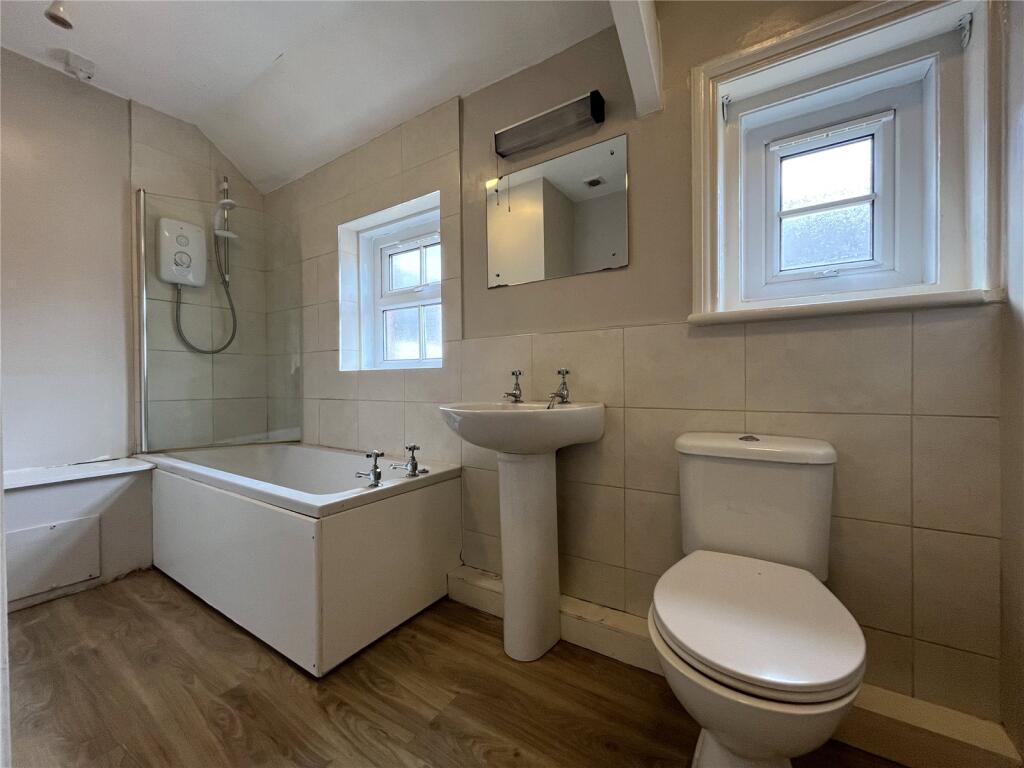 Stephenson Terrace, Wylam, Northumberland, NE41 - Image 16