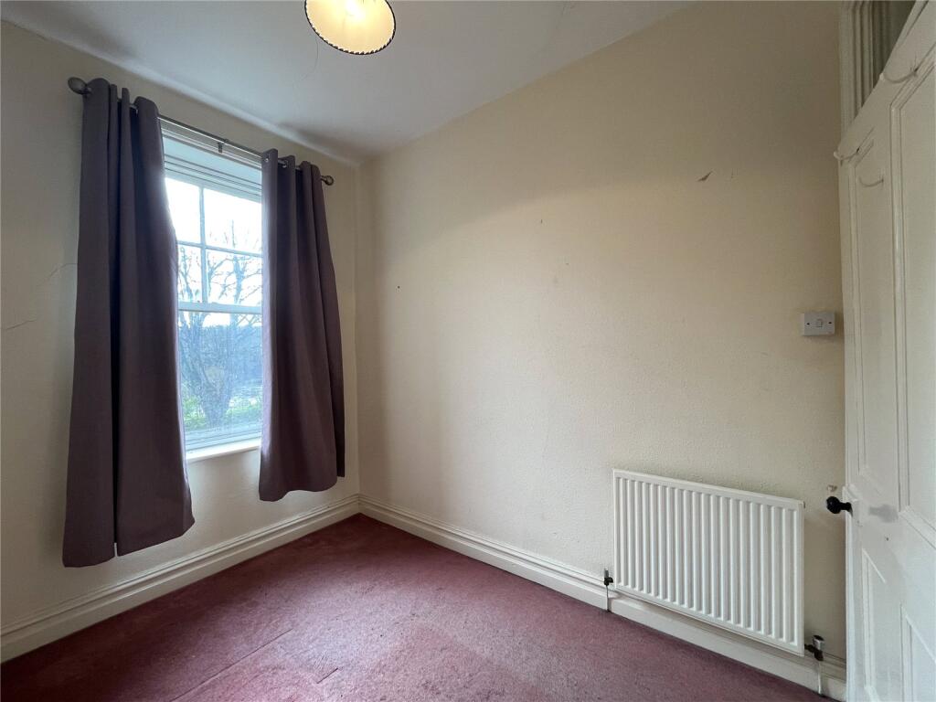 Stephenson Terrace, Wylam, Northumberland, NE41 - Image 17