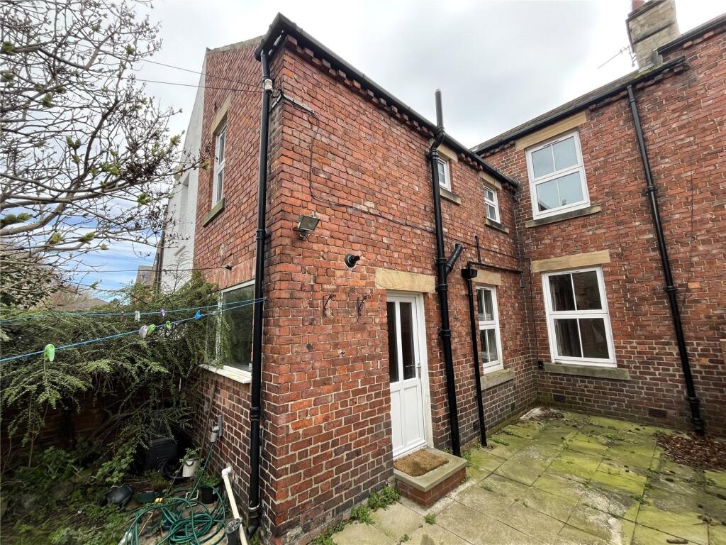 Stephenson Terrace, Wylam, Northumberland, NE41 - Image 18