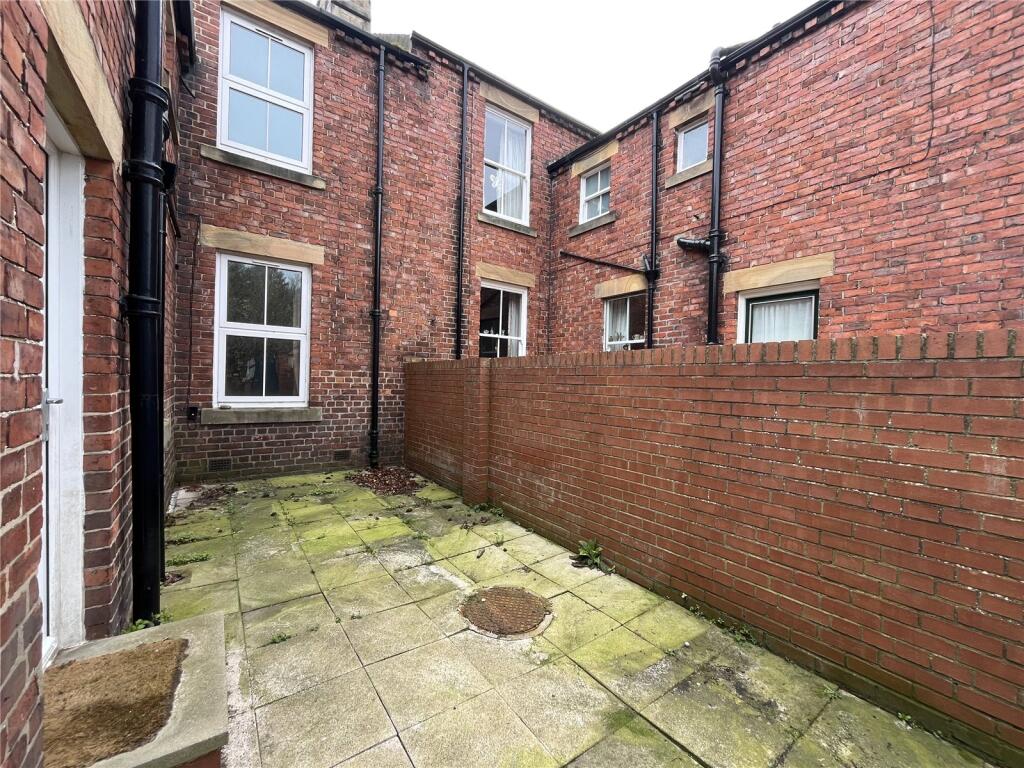 Stephenson Terrace, Wylam, Northumberland, NE41 - Image 19