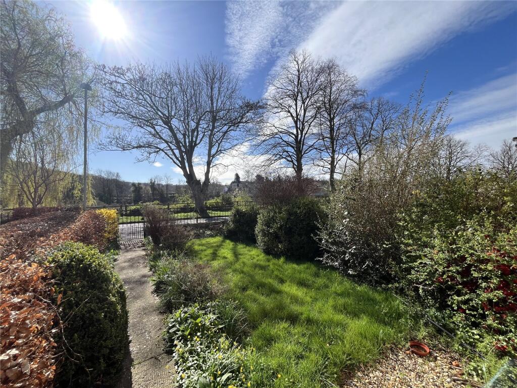 Stephenson Terrace, Wylam, Northumberland, NE41 - Image 2