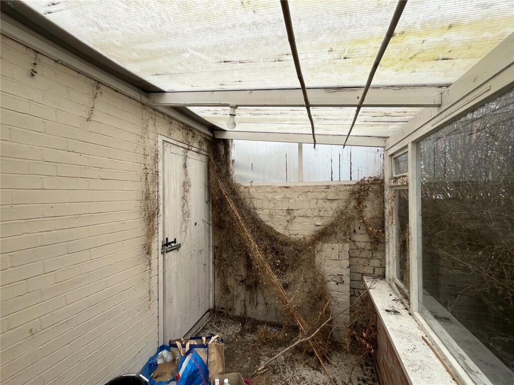 Stephenson Terrace, Wylam, Northumberland, NE41 - Image 20