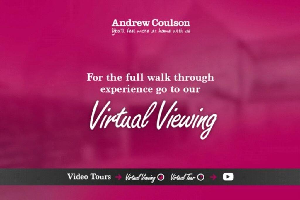 Stephenson Terrace, Wylam, Northumberland, NE41 - Image 26