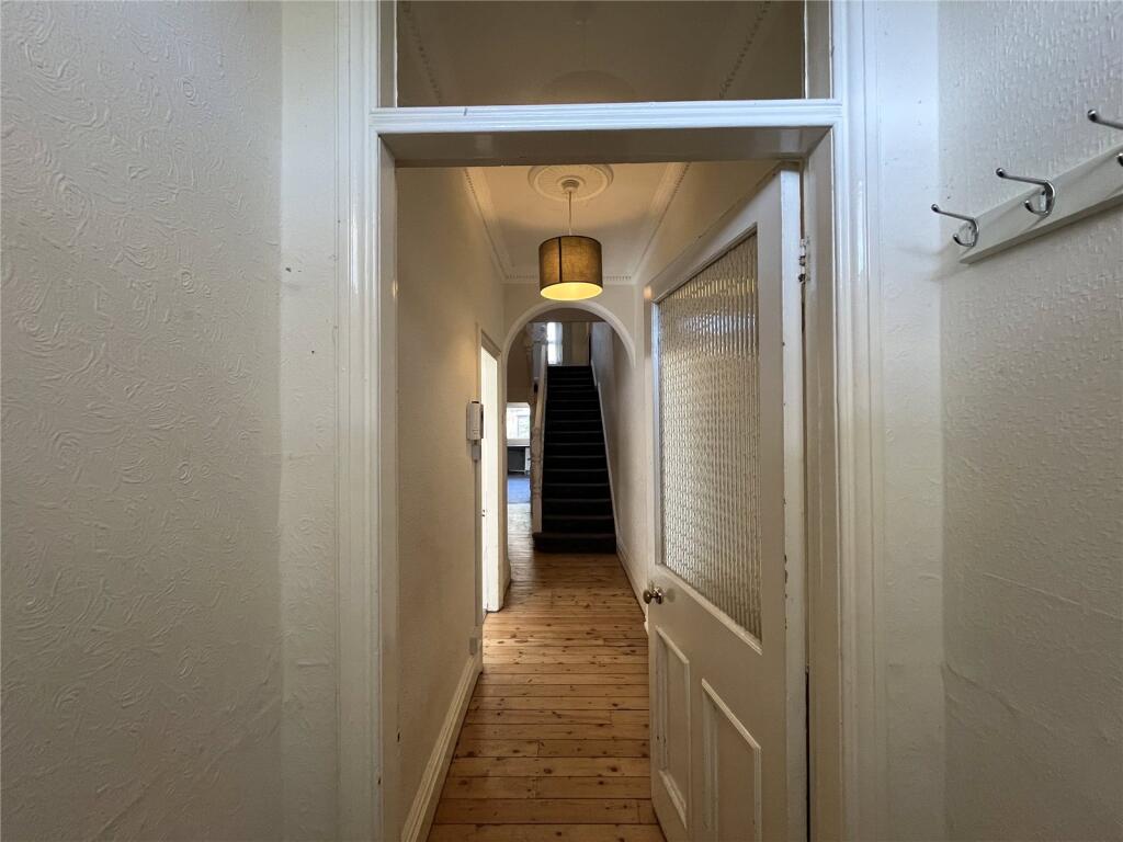 Stephenson Terrace, Wylam, Northumberland, NE41 - Image 4