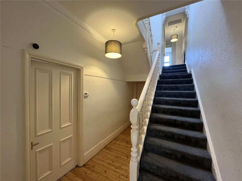 Stephenson Terrace, Wylam, Northumberland, NE41 - Image 5