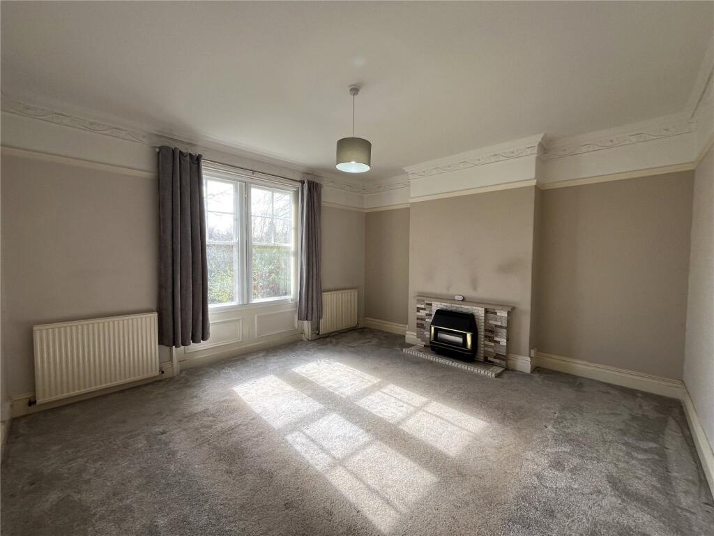 Stephenson Terrace, Wylam, Northumberland, NE41 - Image 6