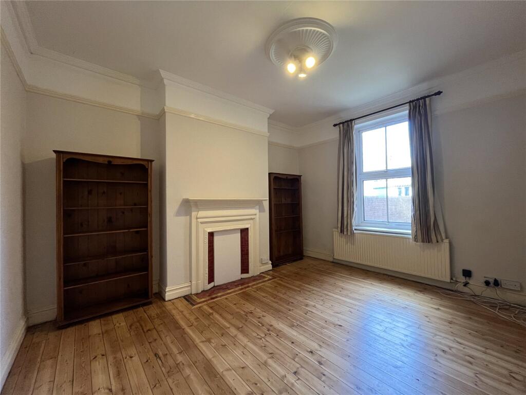 Stephenson Terrace, Wylam, Northumberland, NE41 - Image 7