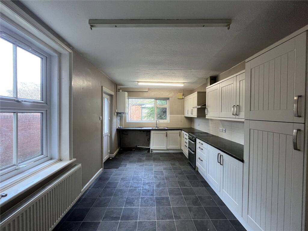 Stephenson Terrace, Wylam, Northumberland, NE41 - Image 8