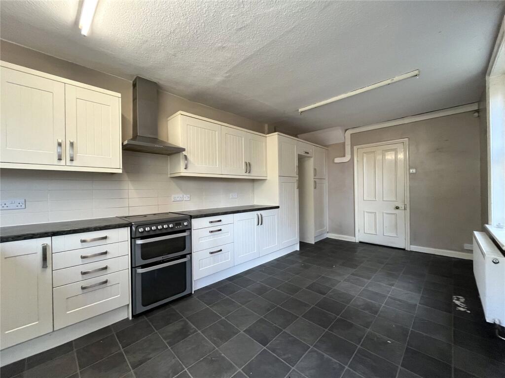 Stephenson Terrace, Wylam, Northumberland, NE41 - Image 9