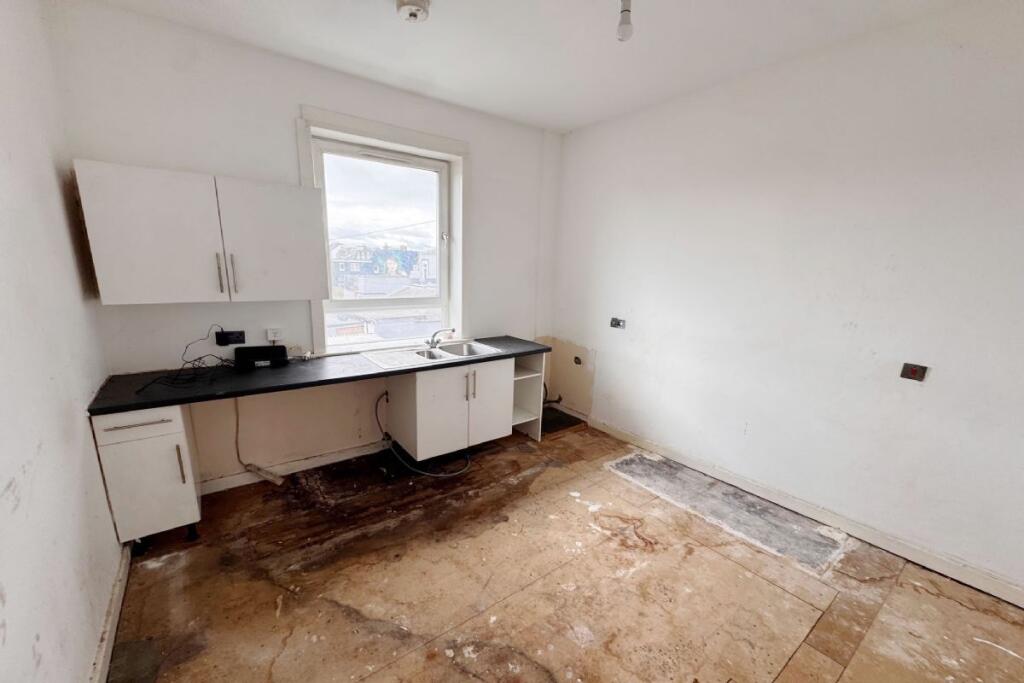 6, Factory Road, Cowdenbeath, KY49SQ - Image 2