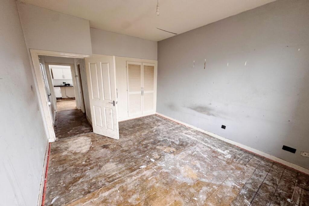 6, Factory Road, Cowdenbeath, KY49SQ - Image 5