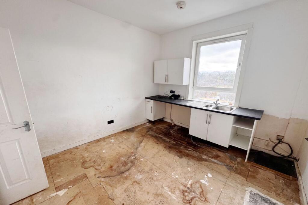 6, Factory Road, Cowdenbeath, KY49SQ - Image 6