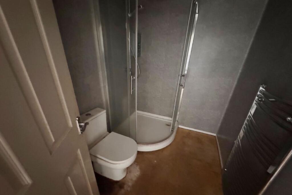 6, Factory Road, Cowdenbeath, KY49SQ - Image 7