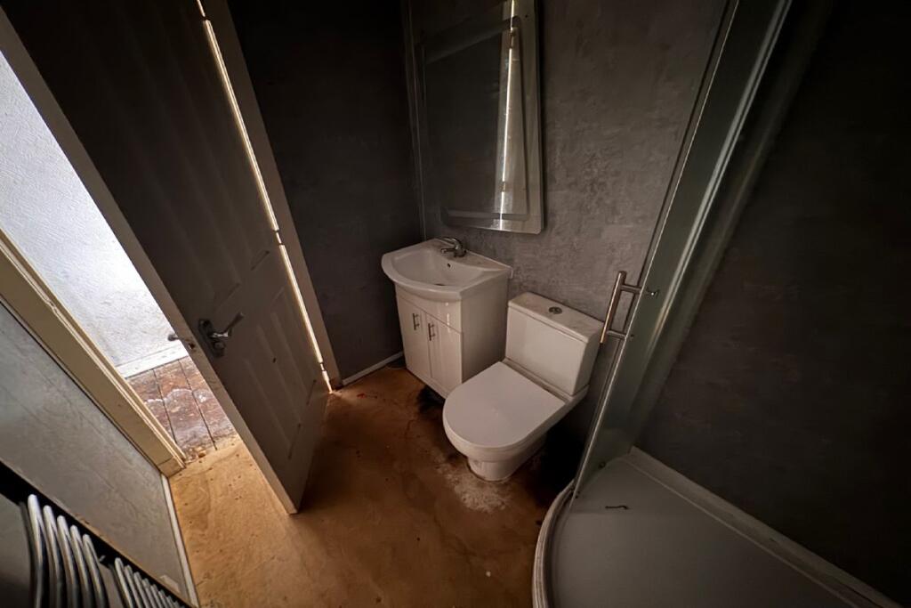 6, Factory Road, Cowdenbeath, KY49SQ - Image 8