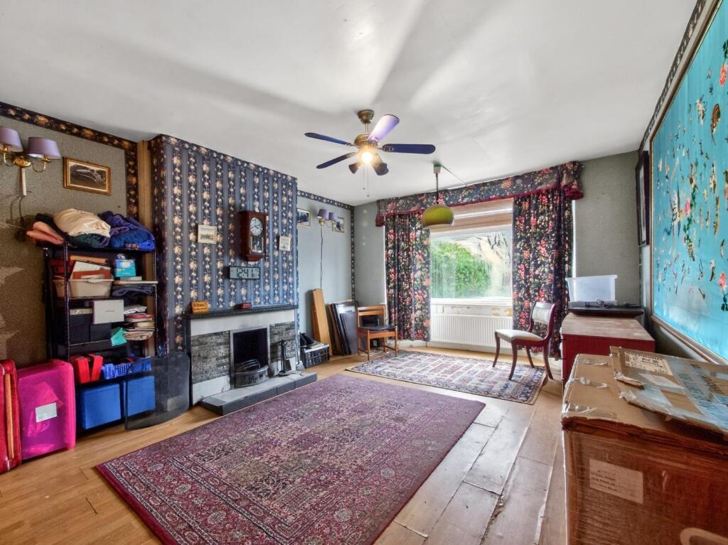 Dringthorpe Road, York - Image 2