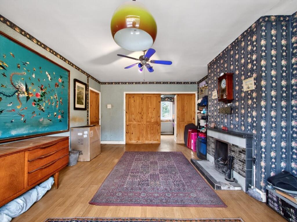 Dringthorpe Road, York - Image 3