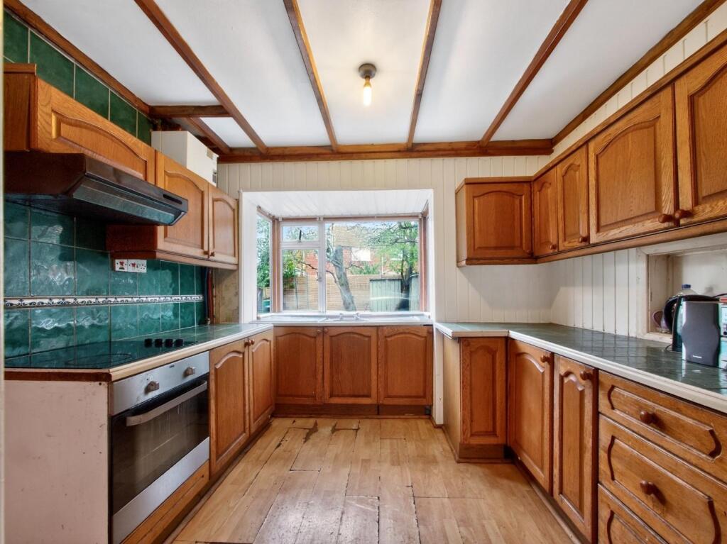 Dringthorpe Road, York - Image 4