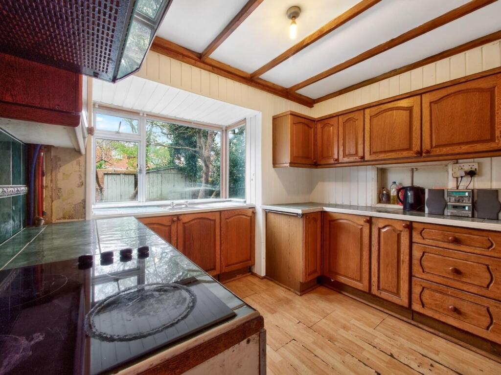 Dringthorpe Road, York - Image 5