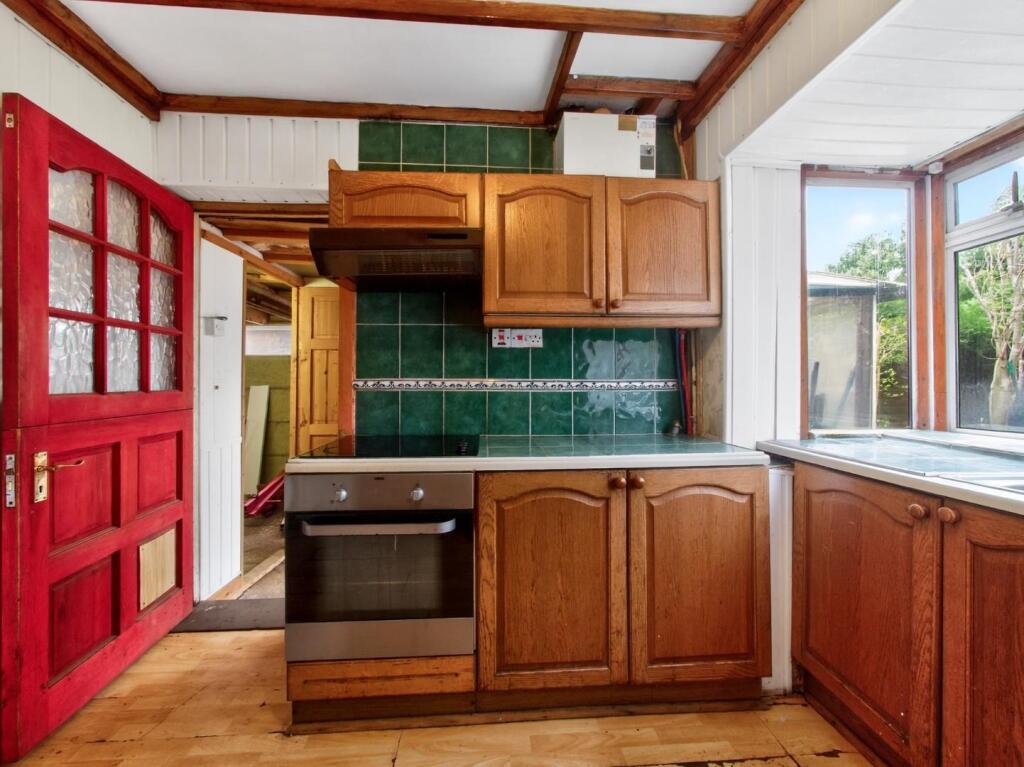 Dringthorpe Road, York - Image 6