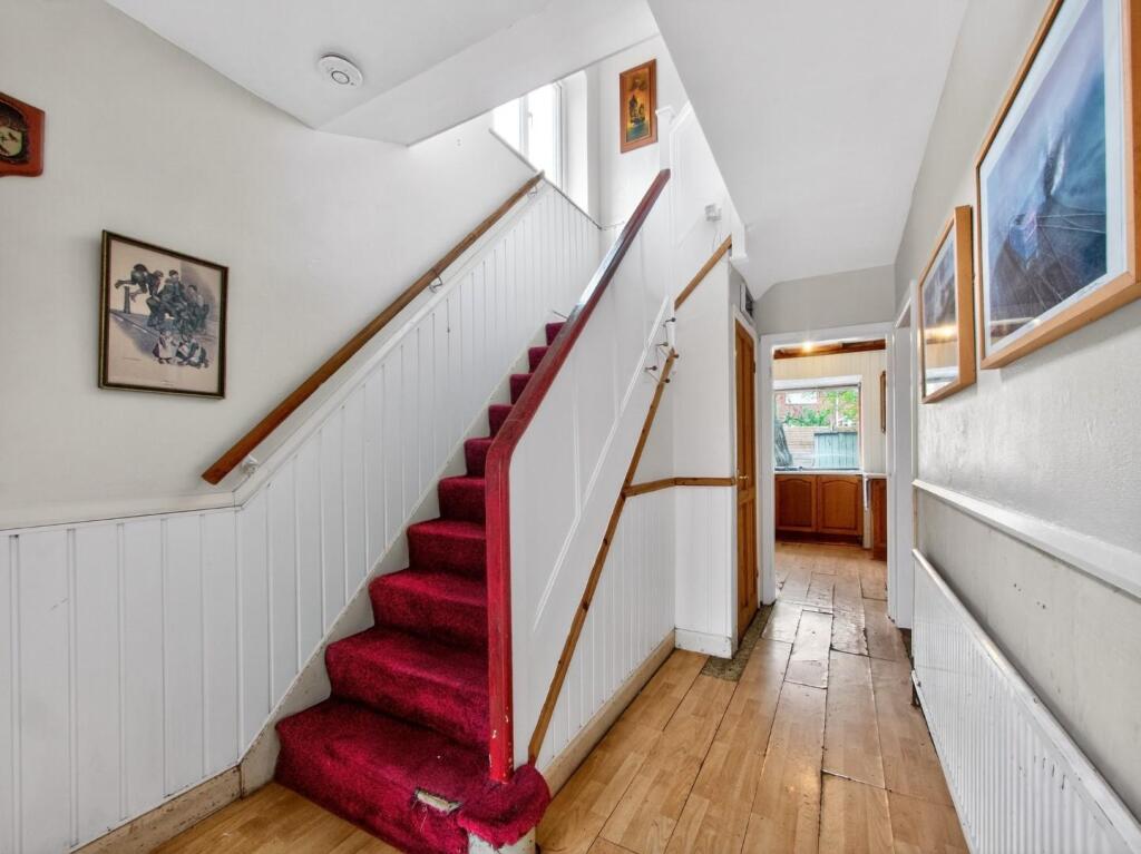 Dringthorpe Road, York - Image 7