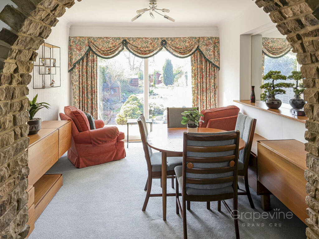 St. Patricks Avenue, Charvil, RG10 - Image 7