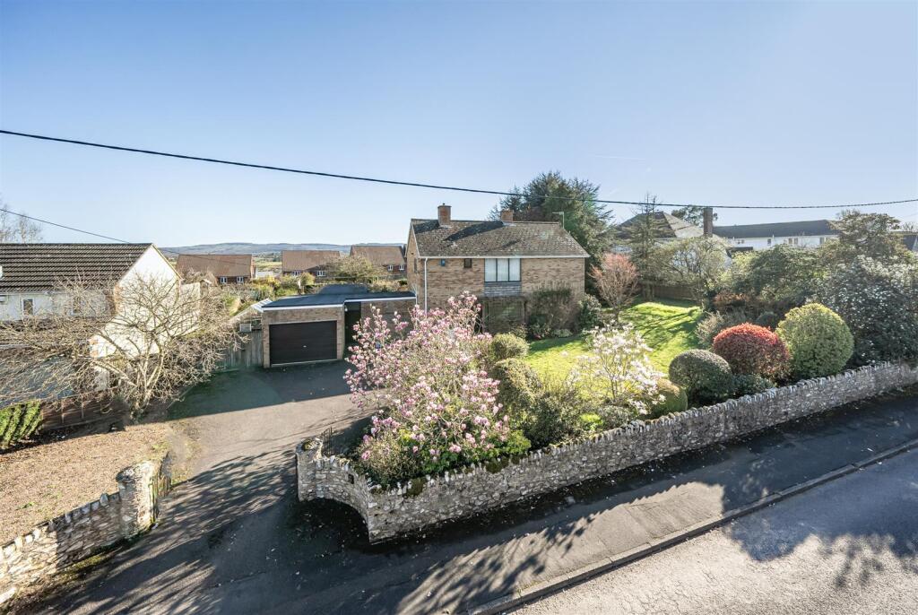 Jeffreys Way, Taunton - Image 11