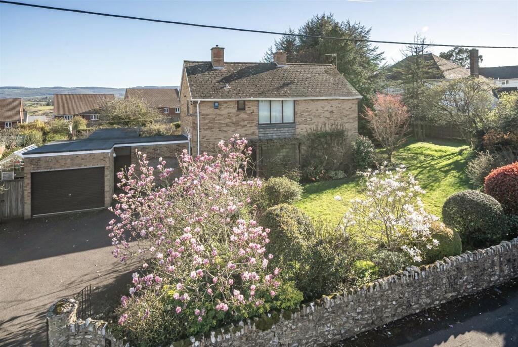 Jeffreys Way, Taunton - Image 8