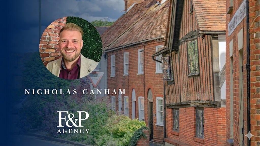 Ouseley Road, Old Windsor - Image 2