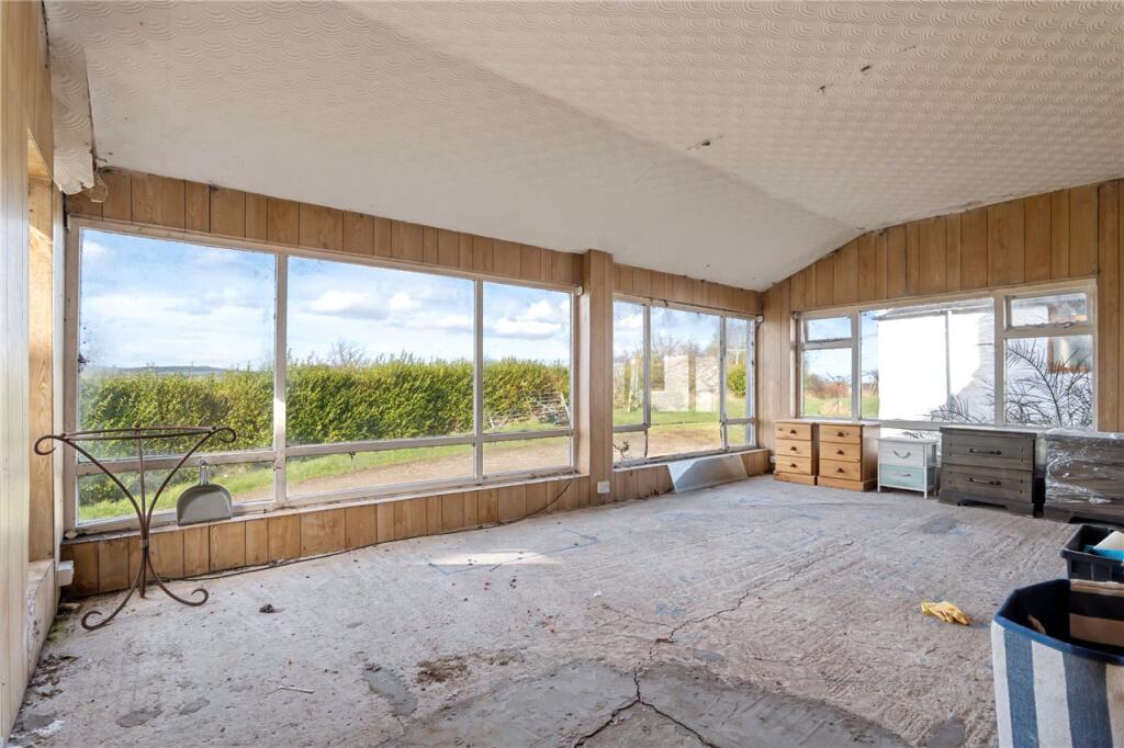 Ferryfield House & Cottage, Newburgh, Cupar, Perthshire, KY14 - Image 12