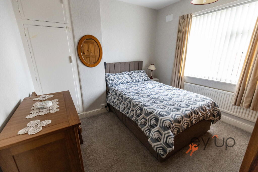 Westway,Batley,WF17 6DF - Image 13