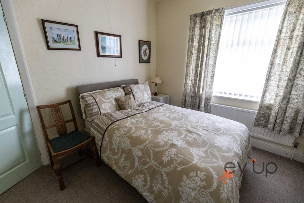 Westway,Batley,WF17 6DF - Image 14