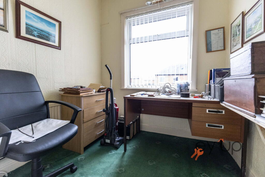 Westway,Batley,WF17 6DF - Image 15