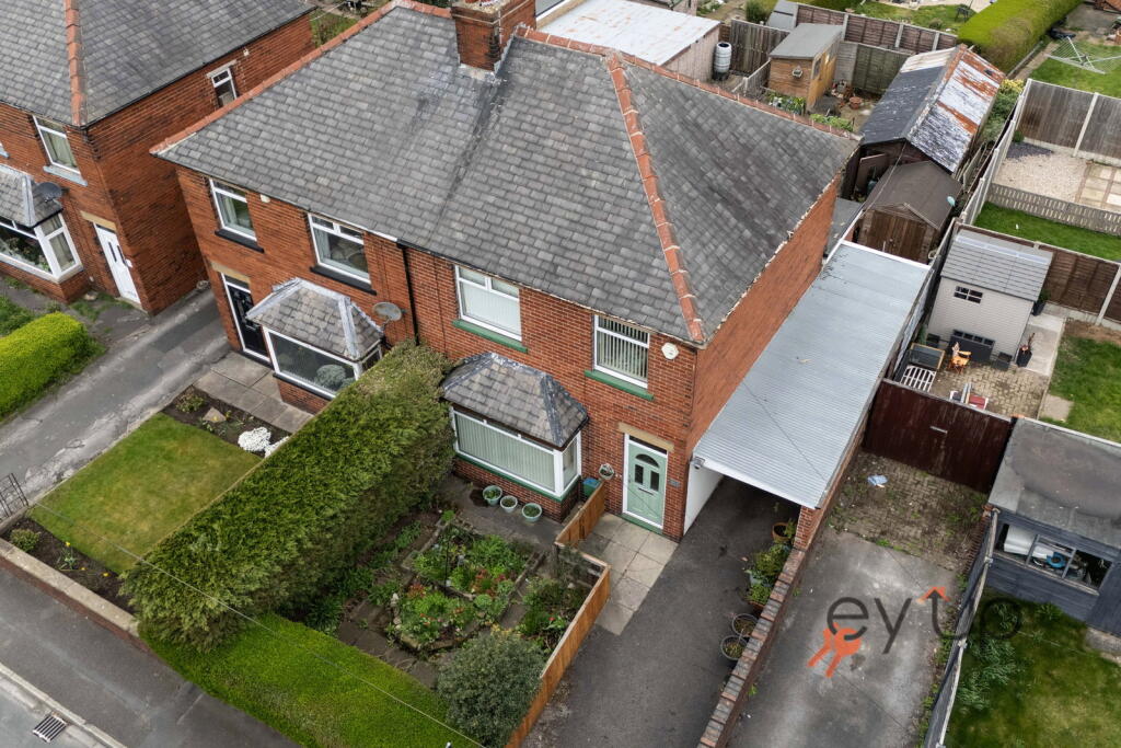 Westway,Batley,WF17 6DF - Image 17