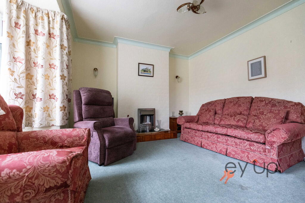 Westway,Batley,WF17 6DF - Image 2