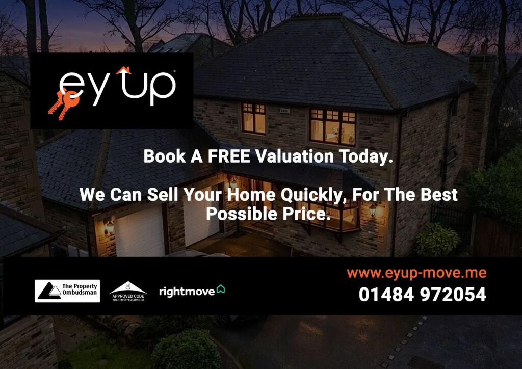 Westway,Batley,WF17 6DF - Image 20