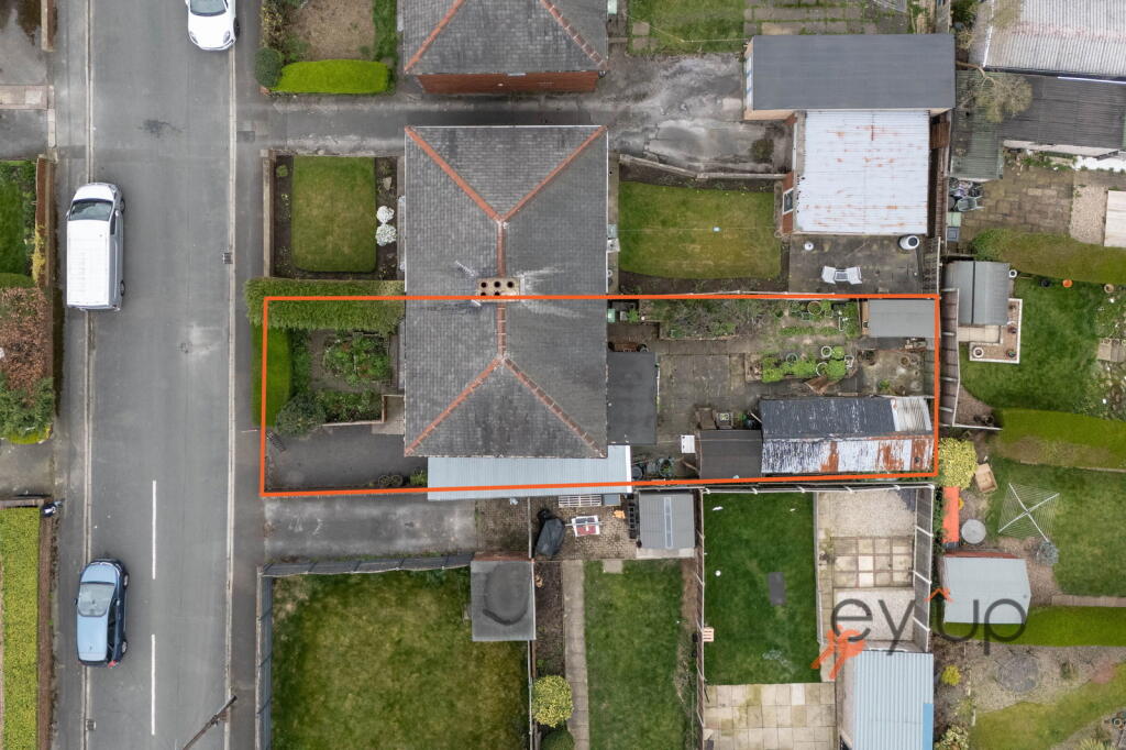 Westway,Batley,WF17 6DF - Image 3