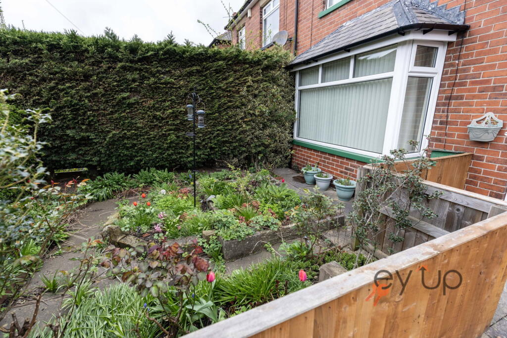 Westway,Batley,WF17 6DF - Image 5