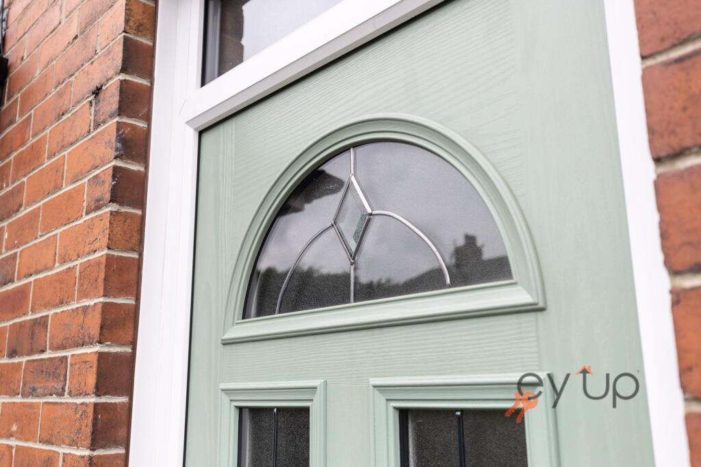 Westway,Batley,WF17 6DF - Image 6