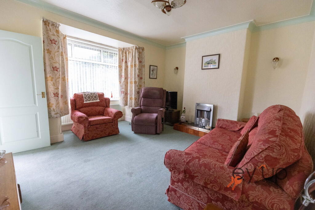 Westway,Batley,WF17 6DF - Image 7