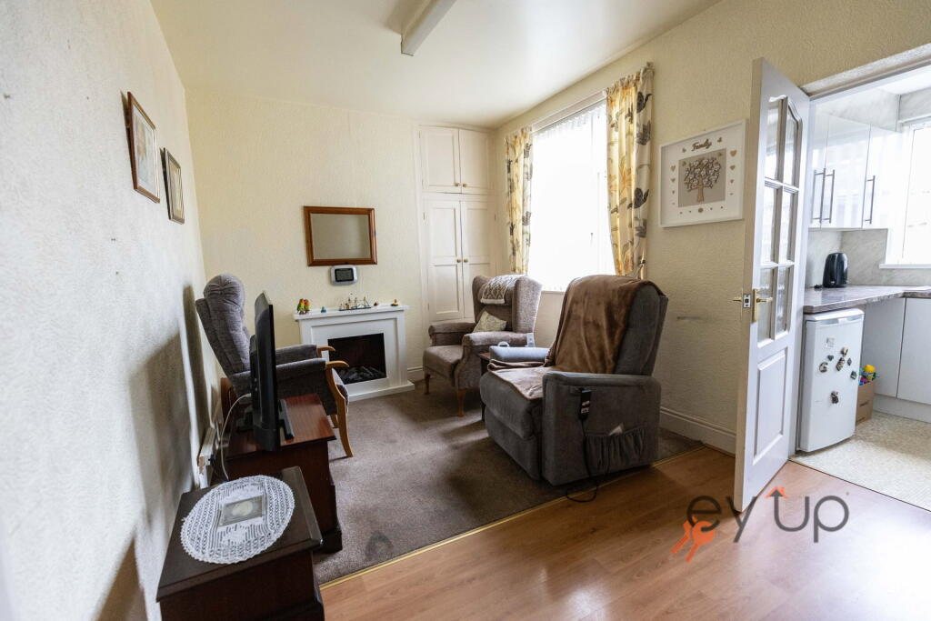 Westway,Batley,WF17 6DF - Image 8