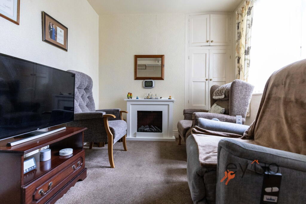 Westway,Batley,WF17 6DF - Image 9