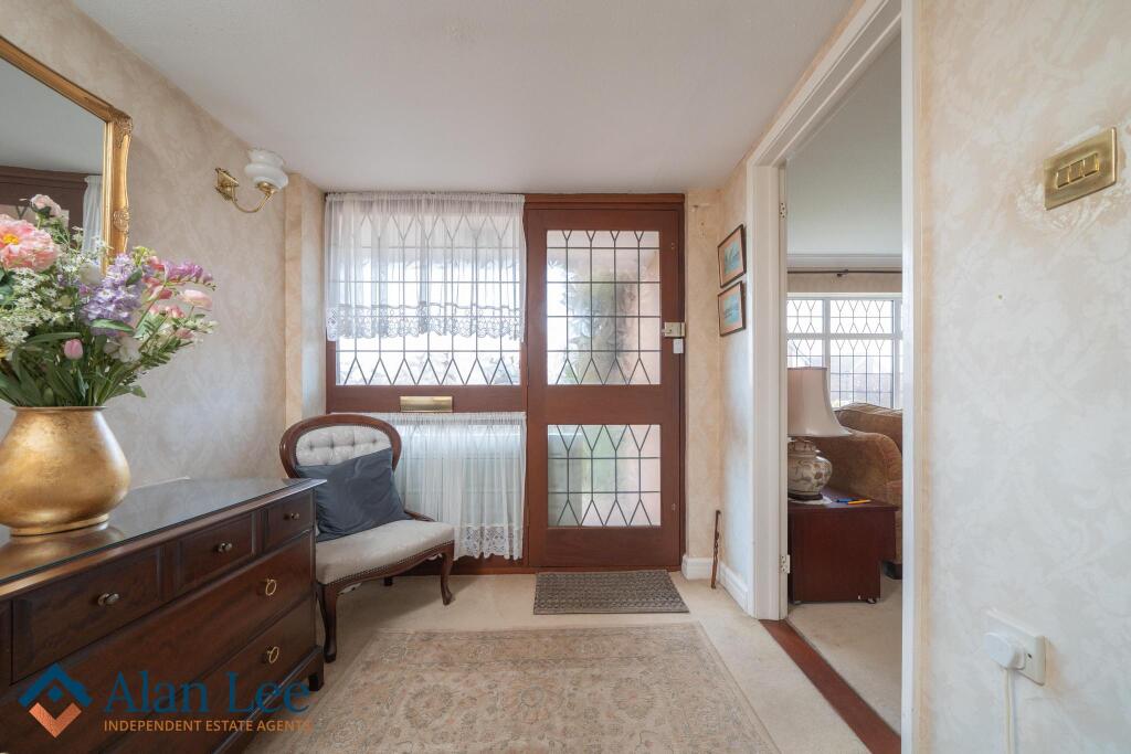 Coniston Way, Macclesfield, SK11 7XR - Image 8