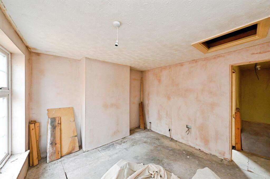 Thomas Street, King's Lynn - Image 2