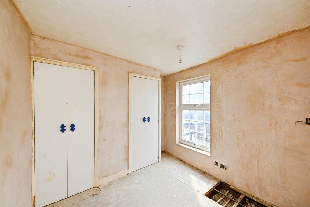 Thomas Street, King's Lynn - Image 3