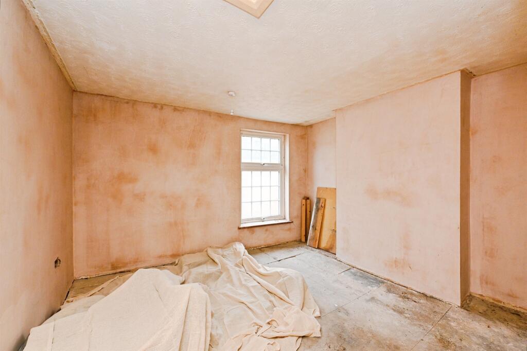 Thomas Street, King's Lynn - Image 4