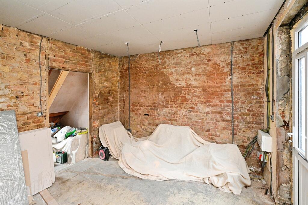 Thomas Street, King's Lynn - Image 6